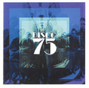 Various - Disco 75 (CD) - Discords.nl