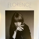 Florence And The Machine - How Big, How Blue, How Beautiful (LP) - Discords.nl