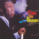 Art Blakey & The Jazz Messengers - Buhaina's Delight (CD Tweedehands) - Discords.nl