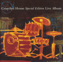 Crowded House - Recurring Dream: The Very Best Of Crowded House (CD Tweedehands) - Discords.nl