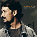 Chris Rea - Stony Road (CD) - Discords.nl