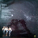 Supertramp - Crime Of The Century (LP Tweedehands) - Discords.nl