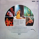 Curved Air - Midnight Wire (LP Tweedehands) - Discords.nl