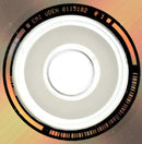 Bram Vermeulen - Voltooid Verleden Tijd - De Beste Van Bram Vermeulen (CD Tweedehands) - Discords.nl