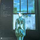 Kelela - New Avatar (LP)