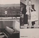 Daryll-Ann - Daryll-Ann Weeps (CD Tweedehands)