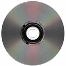 Ariana Grande - Thank U, Next (CD) - Discords.nl