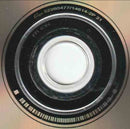 Job For A Cowboy - Genesis (CD) - Discords.nl