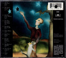 Jules Shear - The Great Puzzle (CD Tweedehands)