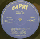 Shocking Blue - With Love From ... (LP Tweedehands) - Discords.nl