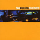 Dave Clarke - Fuse Presents Dave Clarke (12" Tweedehands)