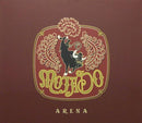 Mojado - Arena (CD Tweedehands) - Discords.nl