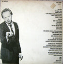 Joe Jackson - Look Sharp! (LP Tweedehands) - Discords.nl