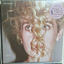 Blondshell - Violins (LP)