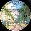 First Choice - So Let Us Entertain You (LP Tweedehands)