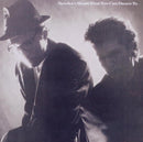 Sparks - Music That You Can Dance To (LP Tweedehands)