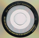 Jon Anderson - Searching For The Songs (CD) - Discords.nl