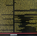 Dave Grusin - Discovered Again! (LP Tweedehands)
