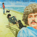 Robert Long - Van Voor De Zomer (LP Tweedehands)