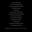 Fleetwood Mac - Behind The Mask (CD Tweedehands) - Discords.nl