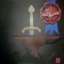 Rick Wakeman - The Myths And Legends Of King Arthur And The Knights Of The Round Table (CD) - Discords.nl