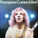 Peter Frampton - Frampton Comes Alive! (LP Tweedehands)