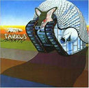 Emerson, Lake & Palmer - Tarkus (LP Tweedehands) - Discords.nl