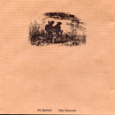 Swamp Cranks - The Tapes (CD Tweedehands) - Discords.nl