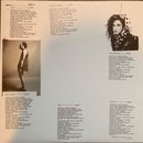 Yungblud - Weird! (LP) - Discords.nl