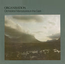 Orchestral Manoeuvres In The Dark - Organisation (LP Tweedehands)