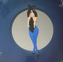 Meghan Trainor - Timeless  (LP) - Discords.nl