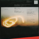 Bill Frisell - Rambler (LP Tweedehands)