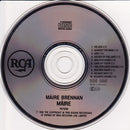 Maire Brennan - Máire (CD) - Discords.nl