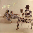 Bamboo - Bamboo (LP Tweedehands)