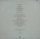 George Benson - Livin' Inside Your Love (LP Tweedehands)