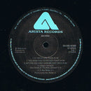 Raydio - Raydio (LP Tweedehands) - Discords.nl