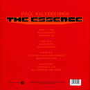 Paul Kalkbrenner - The Essence (LP) - Discords.nl