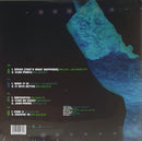 Miles Davis - Miles Davis Live (What It Is) (Montreal 7/7/83) (LP Tweedehands)