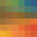 A Certain Ratio - The joy of sextet (CD)