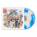 A Day To Remember - Big ole (LP) - Discords.nl