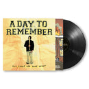 A Day To Remember - For those who have heart (LP) - Discords.nl