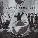 A Day To Remember - What separates me from you (LP) - Discords.nl