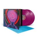 A Forest Of Stars - Stack overflow in corpse pile interface (LP) - Discords.nl