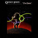 Jones, Quincy - Dude (LP) - Discords.nl