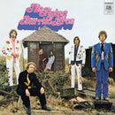 Flying Burrito Brothers - Gilded palace of sin (LP) - Discords.nl
