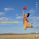 A Moving Sound - Songs beyond words (CD) - Discords.nl