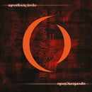 A Perfect Circle - Mer de noms (LP) - Discords.nl