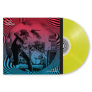 A Place To Bury Strangers - Live at levitation (LP) - Discords.nl