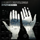 A Place To Bury Strangers - Synthesizer (LP) - Discords.nl