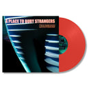 A Place To Bury Strangers - Hologram (LP) - Discords.nl